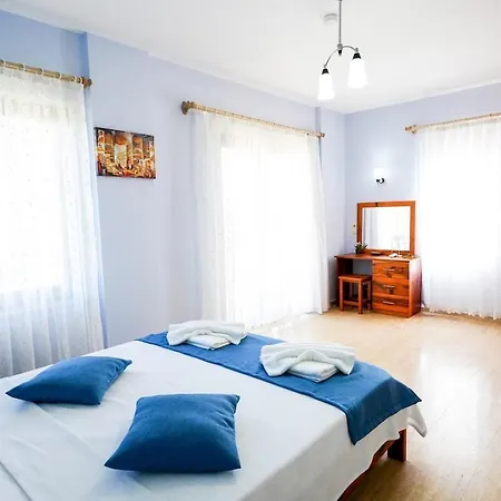 Leisha * Ortaca (Mugla)