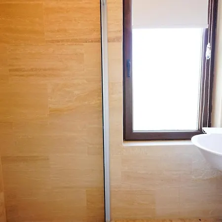 Villa Leisha Ortaca (Mugla)