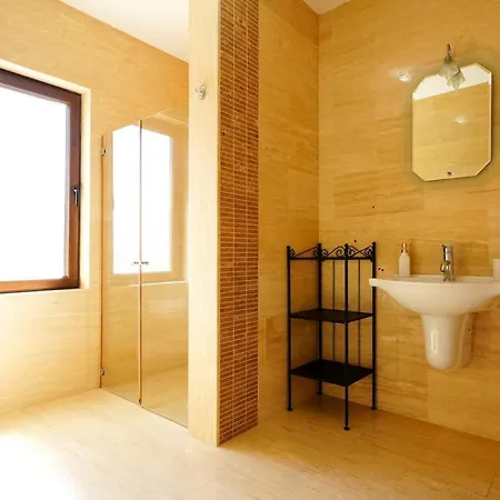 Leisha Villa Ortaca (Mugla)